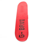 XK A300-Beech D17S 550mm Wingspan RC Airplane Replacement Spare Part Upper Wing