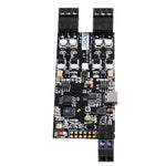 LinkMejor® TTGO T-CAN485 ESP32 CAN RS-485 Supports TF Card WIFI Bluetooth Wireless IOT Engineer Control Module Development Board