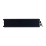 ATU-130C Automatic Antenna Tuner 250W Power 3.5MHz to 54MHz HF Radio High Precision Compact Design Efficient Matching