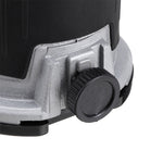 DC901-1 Brushless Wood Trimmer Electric Wood Router Trimmer