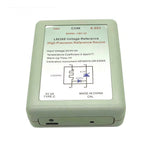 Wishcolor LM399 5 ½ or 6 ½ Digit High Precision Voltage Reference for Multimeter Calibration