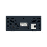 LinkMejor DGE2035 DGE2070 Dual Channels Arbitrary Waveform Generator 35MHz 70Mhz 125MSa/s 300MSa/s 14Bits Frequency Meter