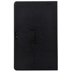 PU Leather Folding Case For Cube i10 Tablet