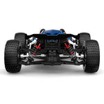 LinkMejor HYPER GO 16213 1/16 Brushless High Speed RC Car Vehicle Models 45km/h Full Proprotional Control W/ 2 Car Shells