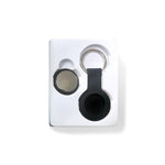 Smart Find Tag Bluetooth GPS Tracker Work with Android iOS System Air Tag Tracker Mini Locator Pet Key Finder