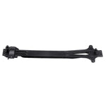 LinkMejor 124017 124019 1/12 RC Car Spare Second Floor Plate 1825 Vehicles Model Parts