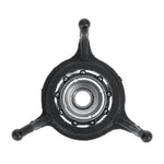 Eachine E135 2.4G 6CH Direct Drive Dual Brushless Flybarless RC Helicopter Spart Part Metal Swashplate Set