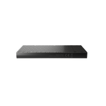 LinkMejor NB10000 Quick-Charge USB/USB-C Dual Ports 10000mAh Power Bank for Phone Flashlights Home Tools Mobile Power Source Mini Portable Charger