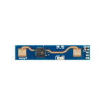 HLK-LD2410 24G FMCW 24GHz Smart Human Presence Sensing Radar Module LD2410 Millimeter Wave Motion Switch Sensor