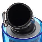 35mm- 48mm Waterproof Air Filter For Motorcycle 125cc 140cc 150cc 250ccc ATV Pit PRO Dirt Bike