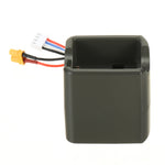 Eachine E250 AH-64 Apache RC Helicopter RC Part Charger Adapter