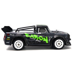 SG PINECONE FOREST 1603 RTR 1/16 2.4G 4WD 30km/h RC Car LED Light Drift On-Road Proportional Control Vehicles Model