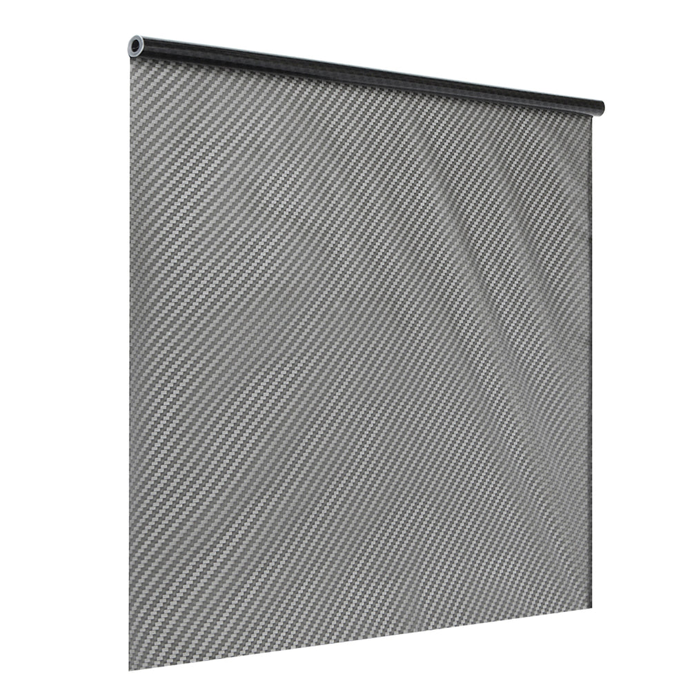 0.5x3m/5m/10m Water Transfer Printing Film Hydrographic Film Hydro Dip Carbon Fiber Dipping Films Car Motocycle Decorative Stickers