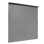0.5x3m/5m/10m Water Transfer Printing Film Hydrographic Film Hydro Dip Carbon Fiber Dipping Films Car Motocycle Decorative Stickers