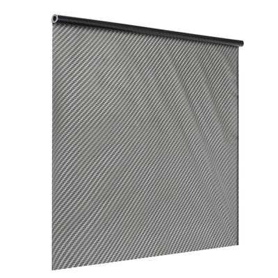 0.5x3m/5m/10m Water Transfer Printing Film Hydrographic Film Hydro Dip Carbon Fiber Dipping Films Car Motocycle Decorative Stickers