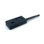 ESP32 Marauder Mar-x-Auder Device WiFi Bluetooth 2.4GHz Offensive Defensive Tools with 1.44 inch Screen