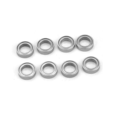LinkMejor 16889 16889 Pro Original Bearing 793127 635953 RC Car Parts