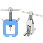 6mm Mounting Hole Gear Puller Motor Cear Remover for Aircraft Car Model Motor Gears