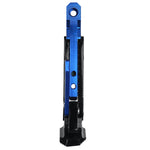LinkMejor Scooter Foot Stand Parking Stand Aluminum Alloy Modify Electric Scooter For LinkMejor ES19