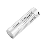 Lumintop EPO072 4900mAh 21700 Type-C Direct Charging Battery Large Caoacity Powerful USB-C Rechargeable Battery For Flashlight RC Toy Home Tools