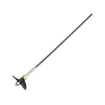 Volantex Drive Shaft and Propeller For Volantex 792-5 Vector SR65 High Speed RC Boat Parts 79204