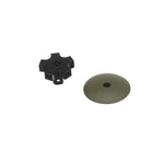 Eachine E220S MD500 RC Helicopter Spare Parts Rotor Head