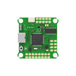 30.5x30.5mm iFlight BLITZ ATF435 Flight Controller OSD with 5V 9V BEC Output Support Smartaudio for RC FPV Racing Drone