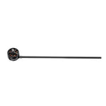 GEPRC EM3115 3115 900KV 6S Brushless Motor for 8 9 10 Inch Long Range FPV RC Racing Drone