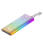LinkMejor AIR68 Magnetic Mechanical Gaming Keyboard with RGB Electrical Light Box 8K Return Rate 0.01RT 0.125ms Low Delay 65% Layout Wired Gamer Keyboards