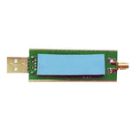 LinkMejor Blog RTL SDR V3 R820T2 RTL2832U 1PPM TCXO SMA RTLSDR Software Defined Radio with Multipurpose Dipole Antenna