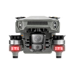 LinkMejor KF100 MAX GPS 6KM 5G Digital FPV with 1/3.2" CMOS EIS Dual Camera 4K 30fps HDR Video 3-Axis Mechanical Gimbal 360° Obstacle Avoidance Touchable LCD Screen Controller Brushless Foldable RC Drone Quadcopter RTF