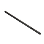 Eachine E220S MD500 RC Helicopter Spare Parts Tail Boom