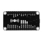 3Pcs Geekcreit® NodeMcu Lua WIFI Internet Things Development Board Based ESP8266 CP2102 Wireless Module