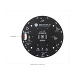 ESP32-S3-Korvo-1 Development Board UART 500m ESP-Skainet 3-Microphone Array Far-Field Pickup Offline Voice Commands Intelligent Voice Solution