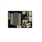 MinimumRC Sengi Aero Vector System SAVS™ With 1.0 JST Connectors For RC Airplane