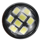 LinkMejor Electric Scooter Lamp Bead For LinkMejor X1 X1 2.0 Front/Rear Riding Light Beads