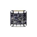 30.5X30.5mm HGLRC F405 8S V2 Flight Controller ICM42688 for RC FPV Racing Drones