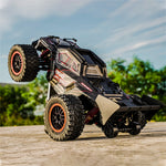 LinkMejor SG316MAX/PRO 1/16 2.4G 4WD 80km/h Brushed/Brushless RC Car LED Light Off-Road Climbing Truck High Speed Full Proportional Vehicles Model RTR Toys