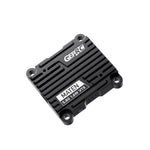 GEPRC MATEN 5.8GHz VTX 1600mW 72CH PitMode/IRC tramp FPV Transmitter w/Mic MMCX 17.5g for RC Drone