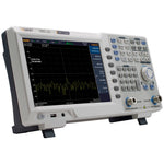 LinkMejor XSA815-TG 9kH-1.5GHz 9Inch TFT LCD Display Spectrum Analyzer + Tracking Generator Support USB LANHDMI Communication Interface