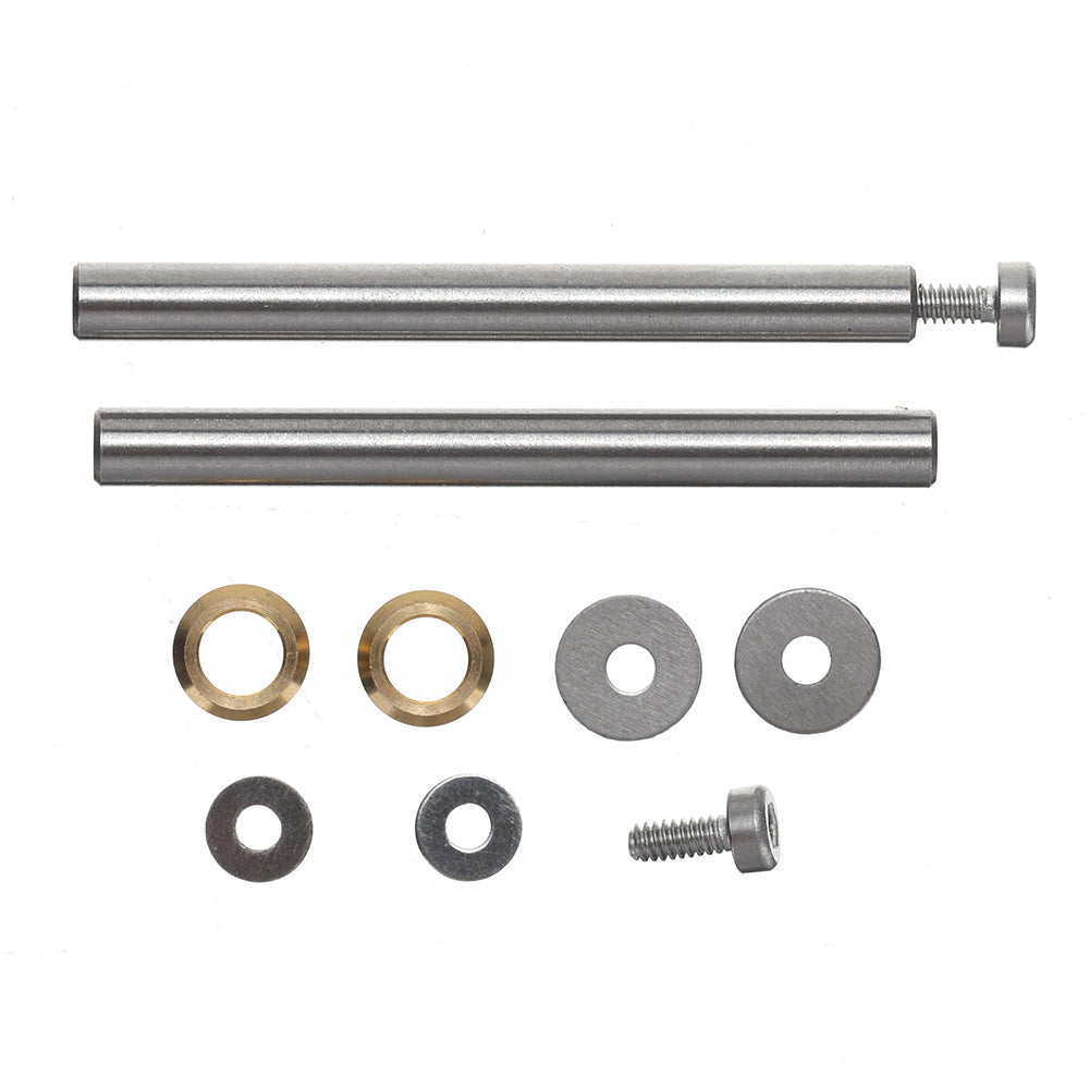 Eachine E188 E188S E188 PRO RC Helicopter Spare Parts Horizontal Axis Group