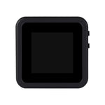 Luckfox PicoKVM IP KVM Remote Management Tool Supports 1080P 60fps HD Multimedia Interface Input Low Latency USB Emulation