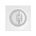 WG016 Tuya Smart Zigbe Wired Multimode Gateway Ethernet 128 Devices Smart Life App Remote Control Home Automation Hub