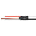 Hobbywing Platinum HV 150A V5.1 3-8S Switchable 5-8V 10A BEC Brushless ESC Speed Controller For 520-580 Class Electric RC Helicopter