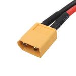 LinkMejor Scooter JingBo 60V 45A FOC Sine Wave Electric Scooter Controller For LAOTIE TI30 ES19 LinkMejor T1 ZERO Halo Knight 60V E-Scooter MS668/TF100 5 Pin Display