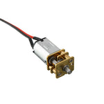 Orlandoo Hunter 3000RPM Reduction Motor NS3000-B for OH32A03 OH32M01 OH32X01 1/32 1/35 RC Car Vehicles Parts