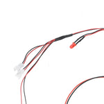Eachine E188 E188S RC Helicopter Spare Parts Light Cable Set / Status Light Set