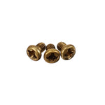 Eachine E150 Screw Set RC Helicopter Spare Parts