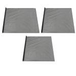 0.5x3m/5m/10m Water Transfer Printing Film Hydrographic Film Hydro Dip Carbon Fiber Dipping Films Car Motocycle Decorative Stickers