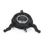 Eachine E135 2.4G 6CH Direct Drive Dual Brushless Flybarless RC Helicopter Spart Part Metal Swashplate Set